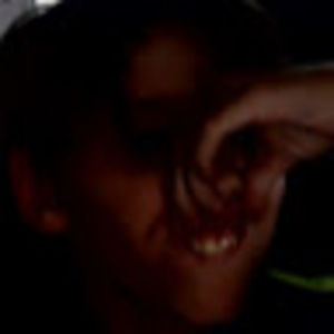 Meet your Posher, Marc